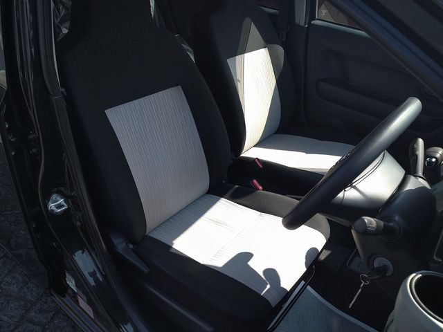 Daihatsu MIRA ES 2020-01 789431-11