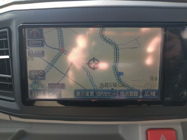 Daihatsu MIRA ES 2020-01 789431-14