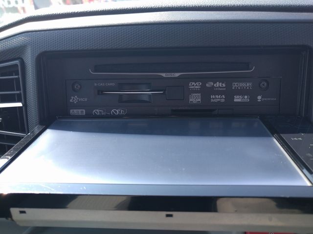 Daihatsu MIRA ES 2020-01 789431-16