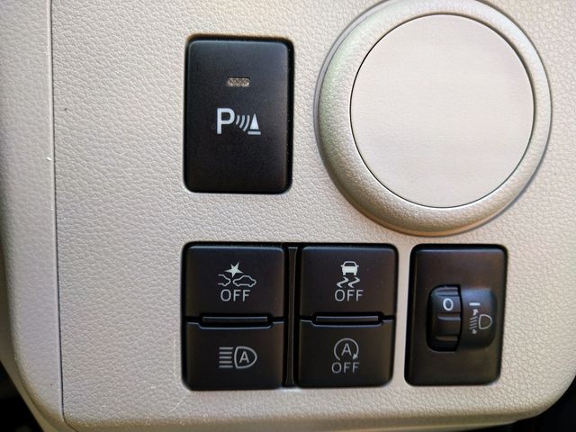 Daihatsu MIRA ES 2020-01 789431-18