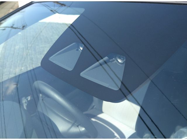 Daihatsu MIRA ES 2020-01 789431-24