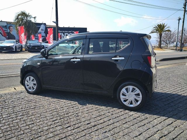 Daihatsu MIRA ES 2020-01 789431-3