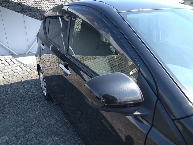 Daihatsu MIRA ES 2020-01 789431-4
