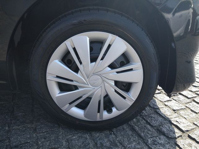 Daihatsu MIRA ES 2020-01 789431-7