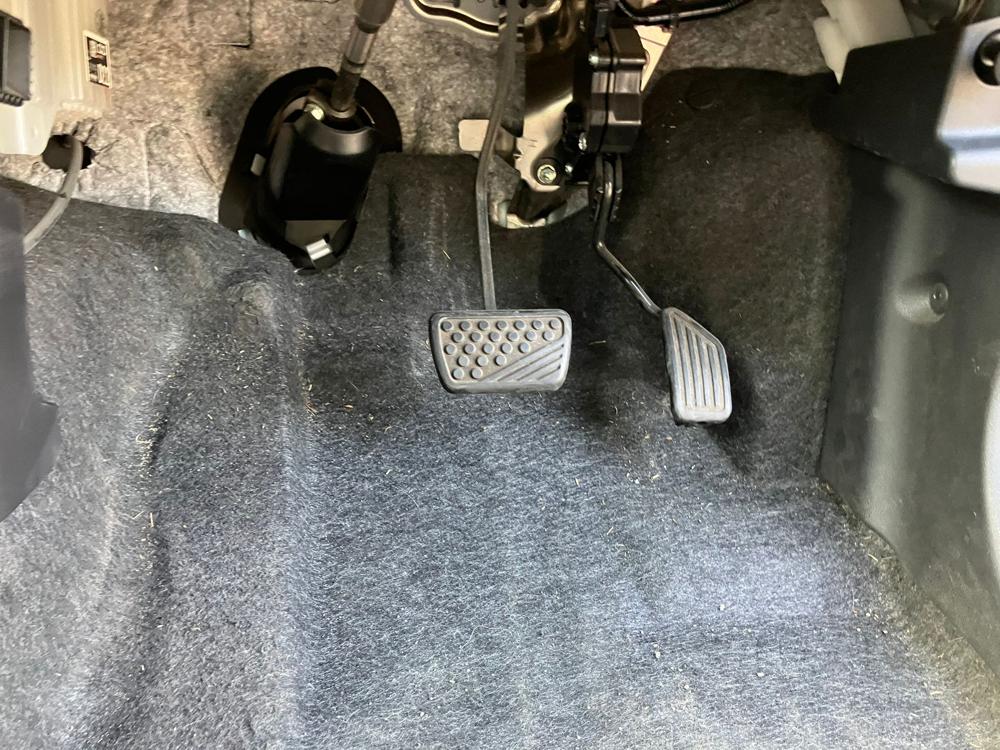 Daihatsu MIRA ES 2018-04 1213731-22