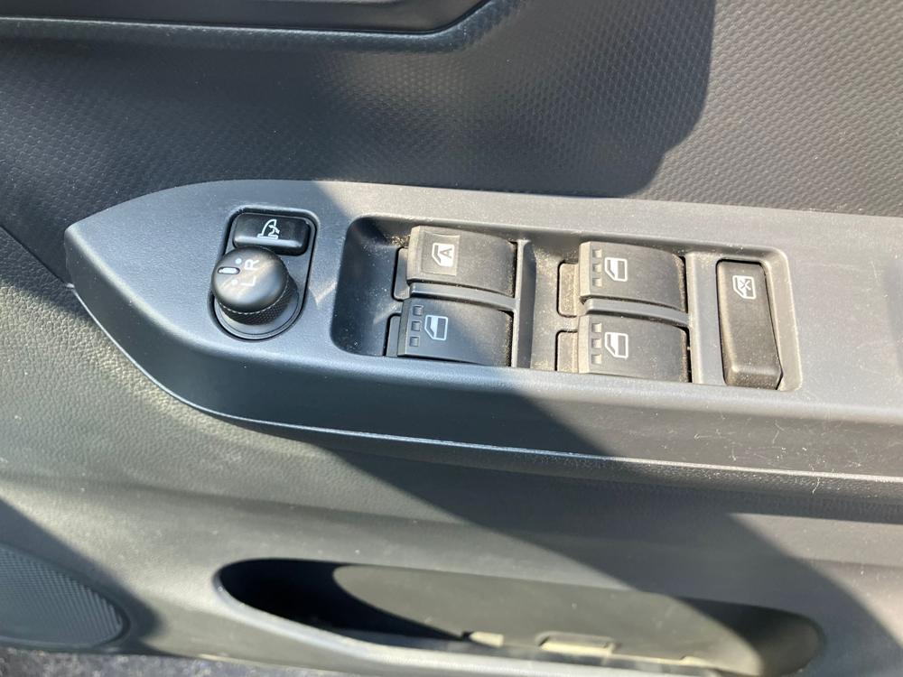 Daihatsu MIRA ES 2018-04 1213731-24