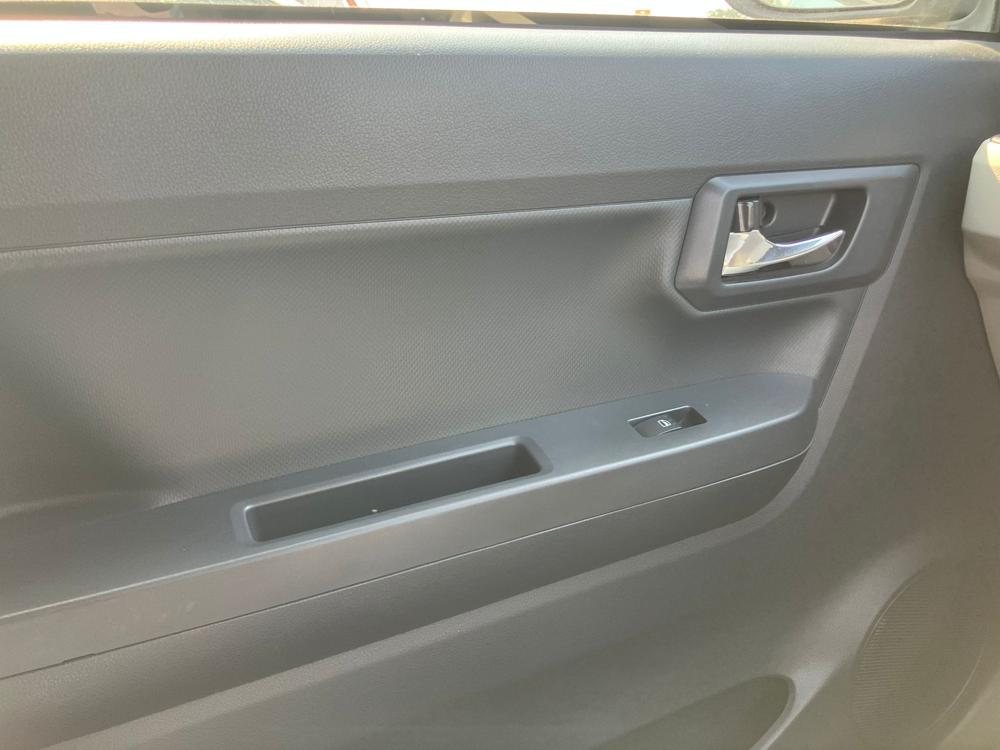 Daihatsu MIRA ES 2018-04 1213731-25