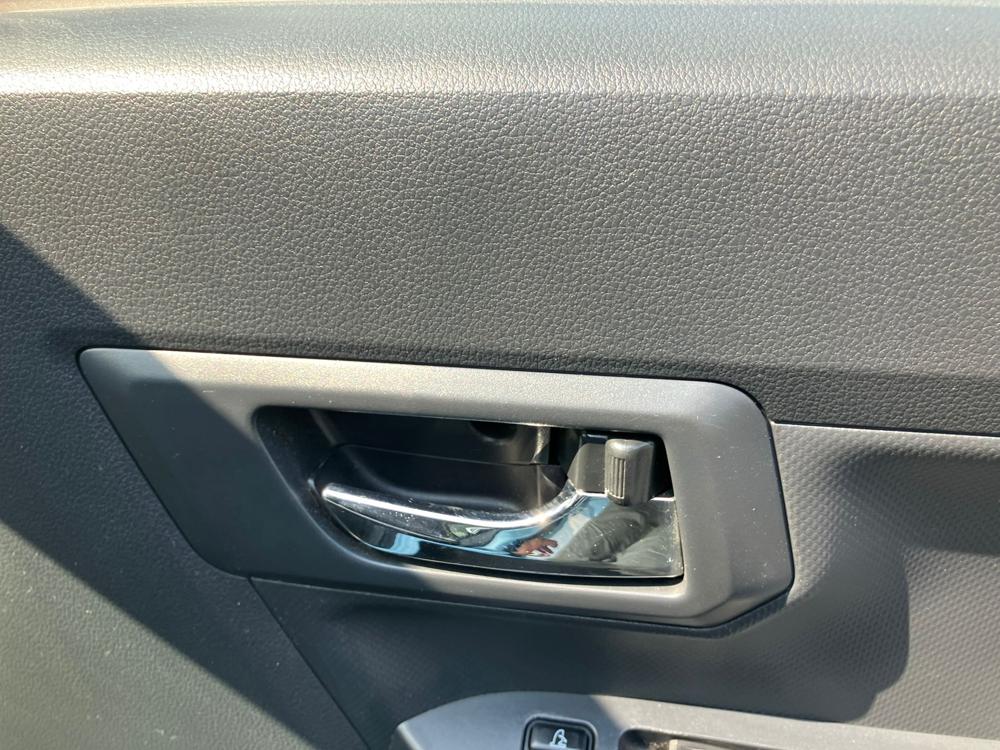 Daihatsu MIRA ES 2018-04 1213731-26