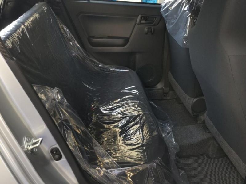 Daihatsu MIRA ES 2024 1405766-5