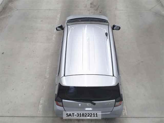 Daihatsu MIRA 2025 5243885-2