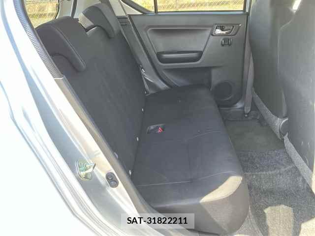 Daihatsu MIRA 2025 5243885-5