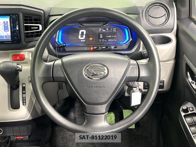 Daihatsu MIRA 2021-08 6908657-10