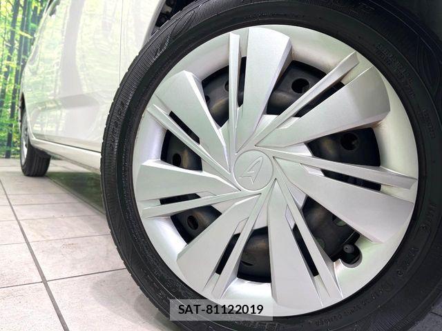 Daihatsu MIRA 2021-08 6908657-12