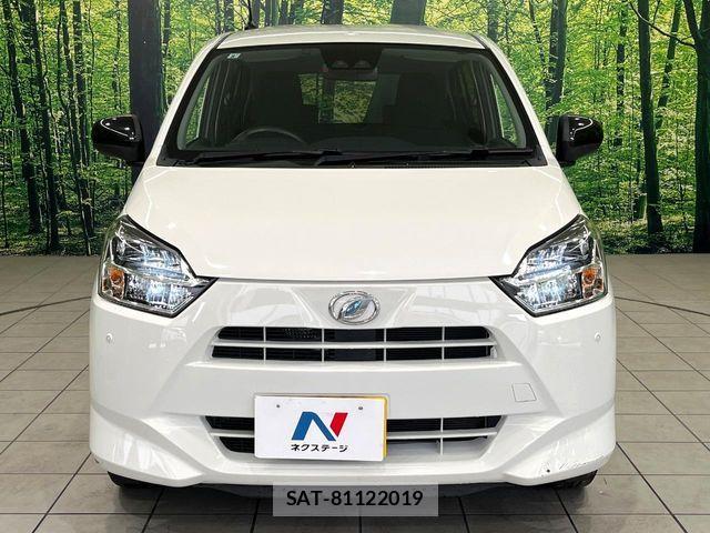Daihatsu MIRA 2021-08 6908657-13