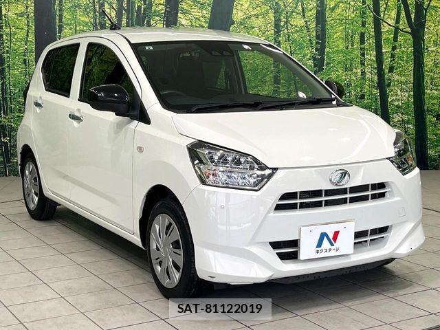 Daihatsu MIRA 2021-08 6908657-15