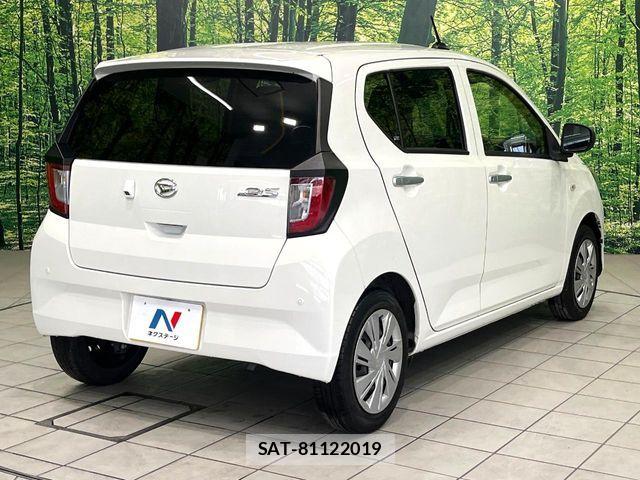 Daihatsu MIRA 2021-08 6908657-16