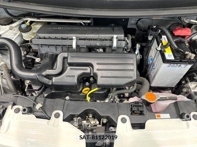 Daihatsu MIRA 2021-08 6908657-17
