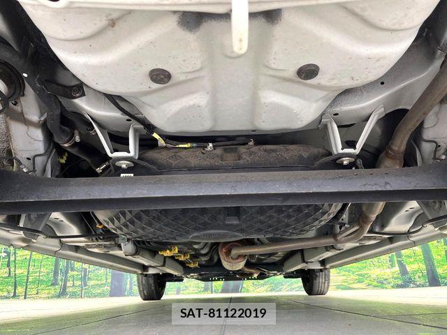Daihatsu MIRA 2021-08 6908657-18