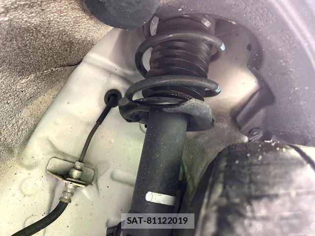 Daihatsu MIRA 2021-08 6908657-19