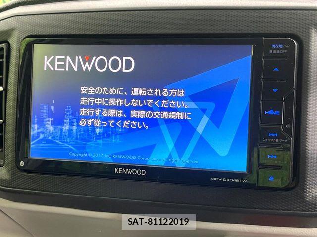 Daihatsu MIRA 2021-08 6908657-2