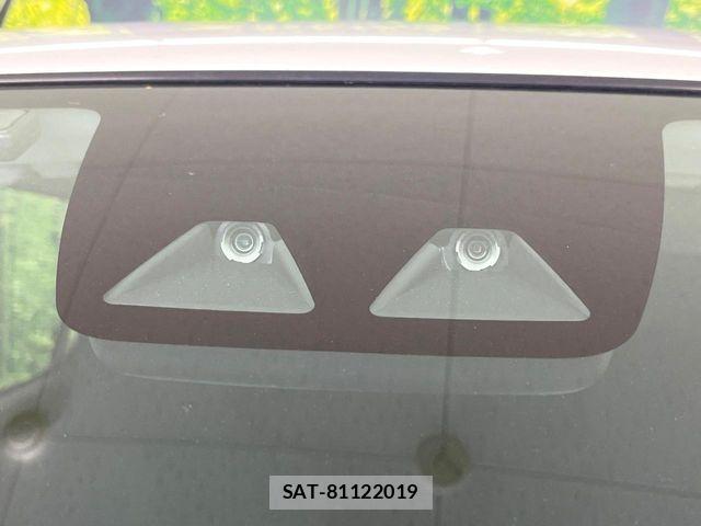 Daihatsu MIRA 2021-08 6908657-4