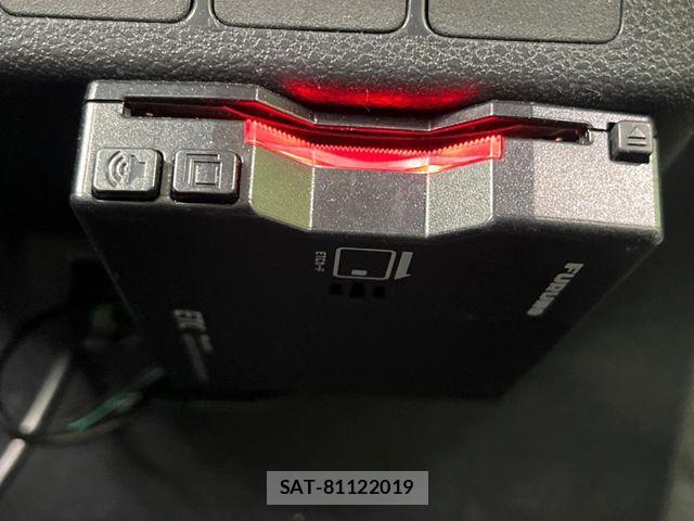 Daihatsu MIRA 2021-08 6908657-5