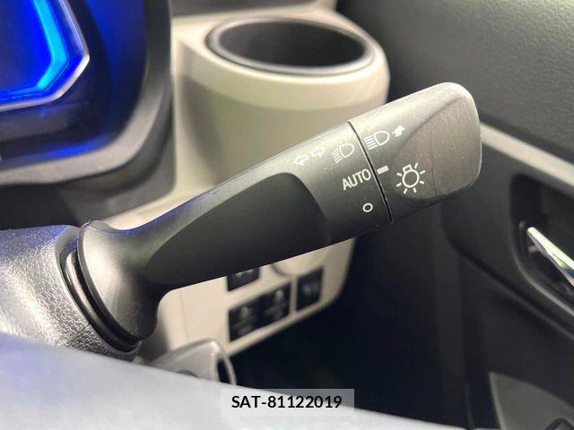 Daihatsu MIRA 2021-08 6908657-6