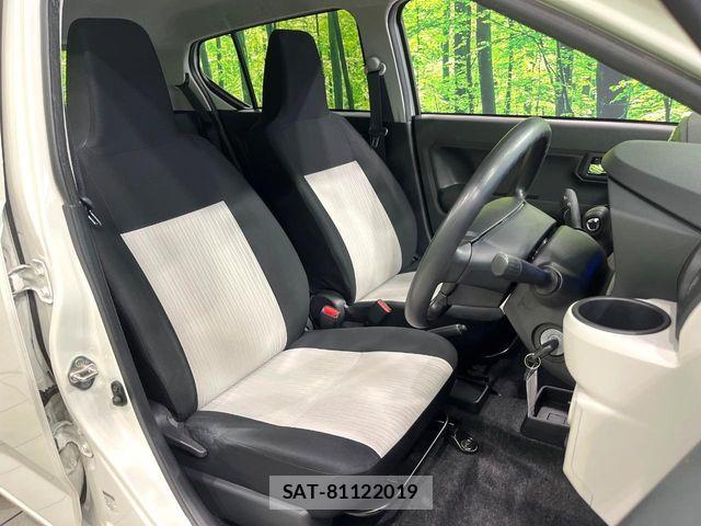 Daihatsu MIRA 2021-08 6908657-7