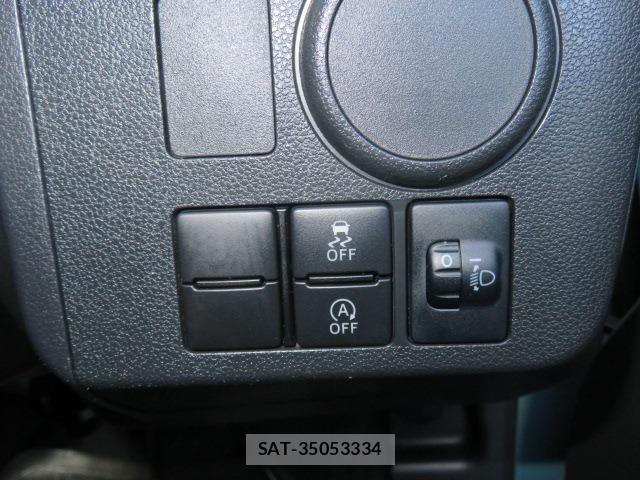 Daihatsu MIRA 2023-05 6908655-10