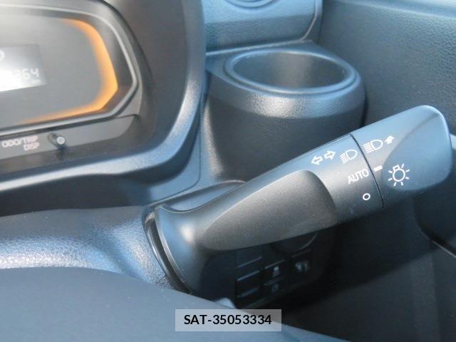 Daihatsu MIRA 2023-05 6908655-12