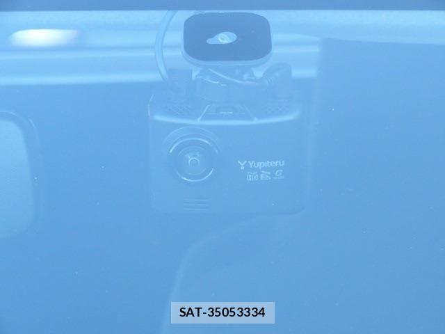 Daihatsu MIRA 2023-05 6908655-15