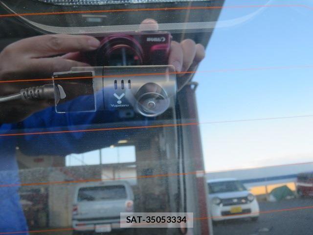 Daihatsu MIRA 2023-05 6908655-17