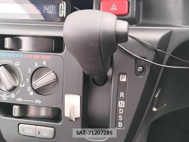Daihatsu MIRA 2017-07 6908871-14