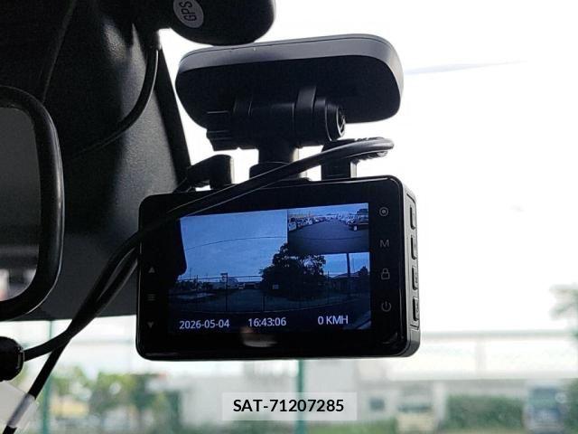 Daihatsu MIRA 2017-07 6908871-17