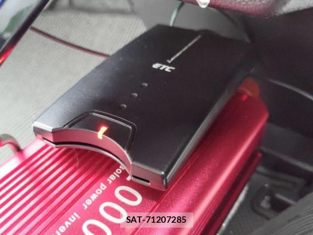 Daihatsu MIRA 2017-07 6908871-18