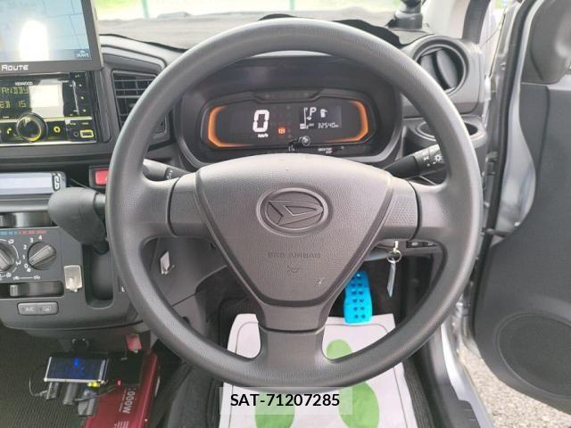 Daihatsu MIRA 2017-07 6908871-19