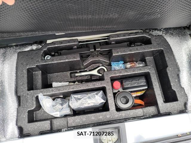 Daihatsu MIRA 2017-07 6908871-26