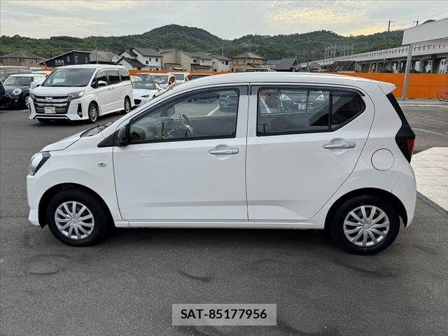 Daihatsu MIRA 2020-12 6908956-11
