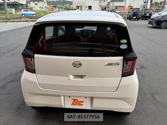 Daihatsu MIRA 2020-12 6908956-13