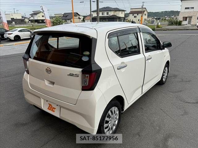 Daihatsu MIRA 2020-12 6908956-14