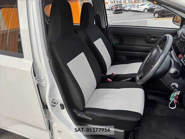 Daihatsu MIRA 2020-12 6908956-15