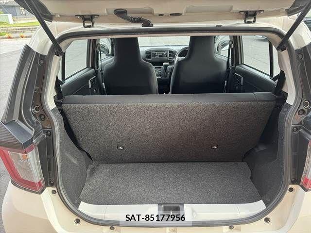 Daihatsu MIRA 2020-12 6908956-19