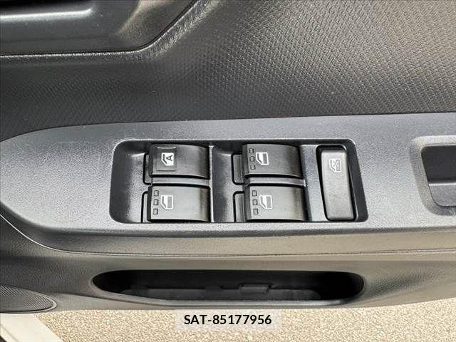 Daihatsu MIRA 2020-12 6908956-20