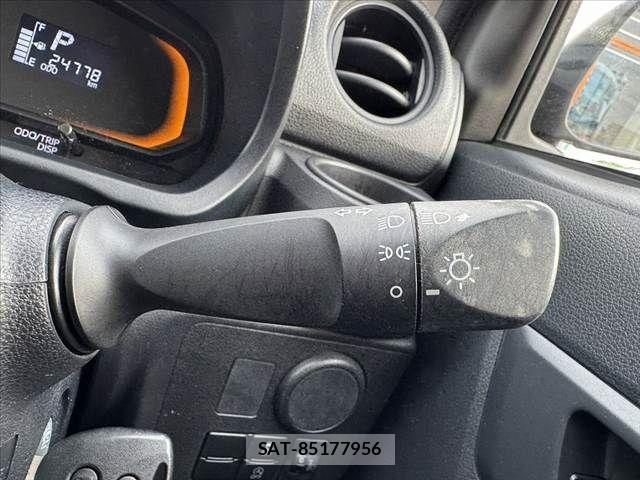 Daihatsu MIRA 2020-12 6908956-22