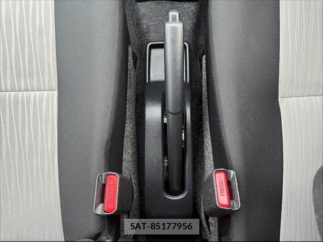 Daihatsu MIRA 2020-12 6908956-23