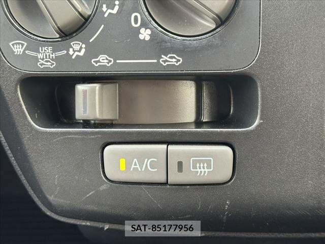 Daihatsu MIRA 2020-12 6908956-25
