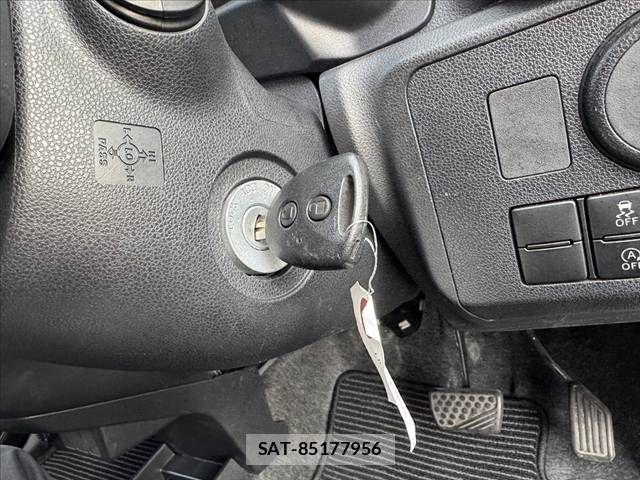 Daihatsu MIRA 2020-12 6908956-26