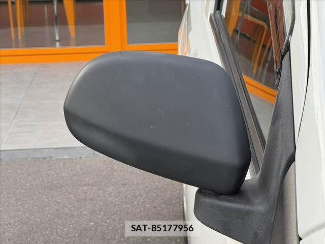 Daihatsu MIRA 2020-12 6908956-27