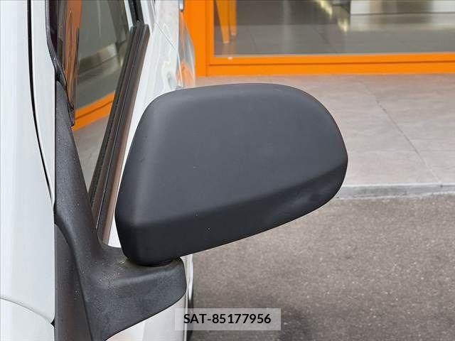Daihatsu MIRA 2020-12 6908956-28