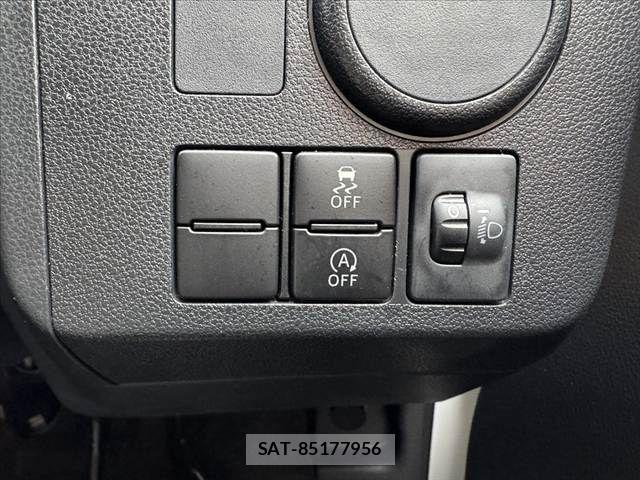 Daihatsu MIRA 2020-12 6908956-4
